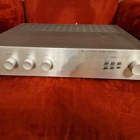 Amplificatore PHILIPS 3021