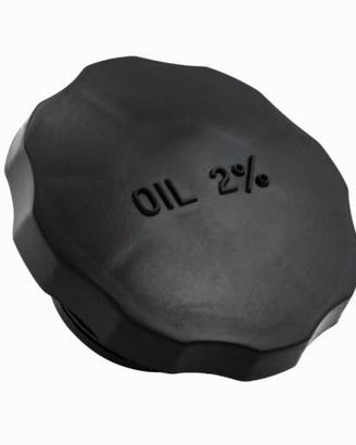 Tappo benzina Piaggio Boxer 123755