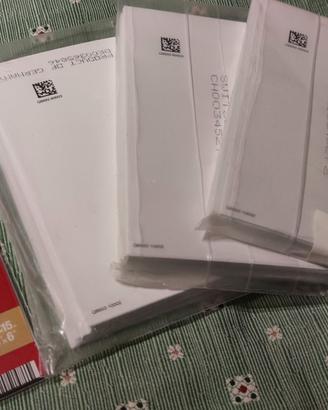 Carta per Photo marca Canon Paper Plus