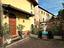 Immagine 13