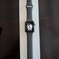 Apple Watch Series 3 42mm