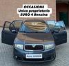skoda-fabia-1-2-6v-60cv-5p-