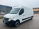 renault-master-furgone-maxi-mt-3-70-utili
