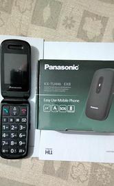 Cellulare Panasonic 