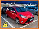 toyota-yaris-1-5-hybrid-5-porte-style