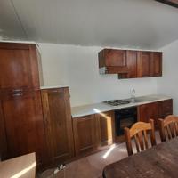 cucina componibile