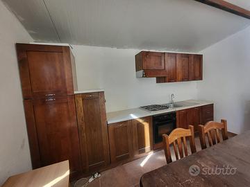 cucina componibile