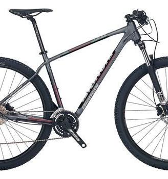 Bianchi Jab 29.3 anniversario