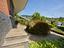 Immagine 26