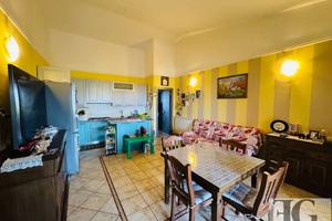 Appartamento di 87 m² con 3 locali a Anzio