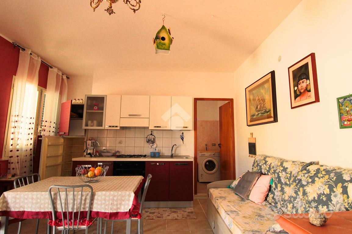 Casa – Torraca, Salerno - Vista 4