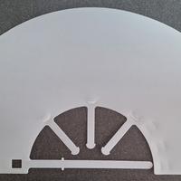 Collare elisabettiano