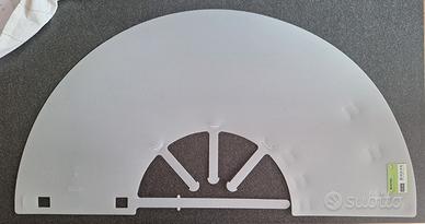 Collare elisabettiano