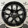 4-cerchi-in-lega-volkswagen-multivan-t7-da-19-
