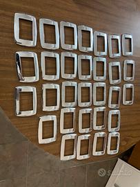 Placchette Marlanvil