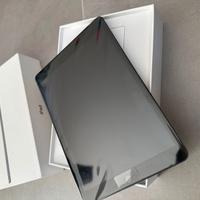 APPLE IPAD 7th GENERATION WI-FI+CELLULAR