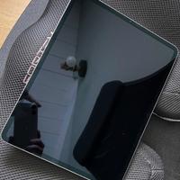 Apple iPad Pro 12.9” M2 256GB Wi-Fi Cell