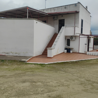 Appartamento massafra