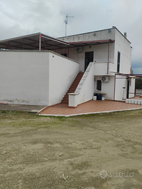 Appartamento massafra