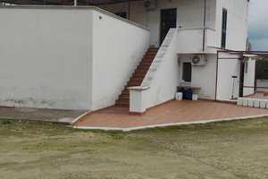 Appartamento massafra