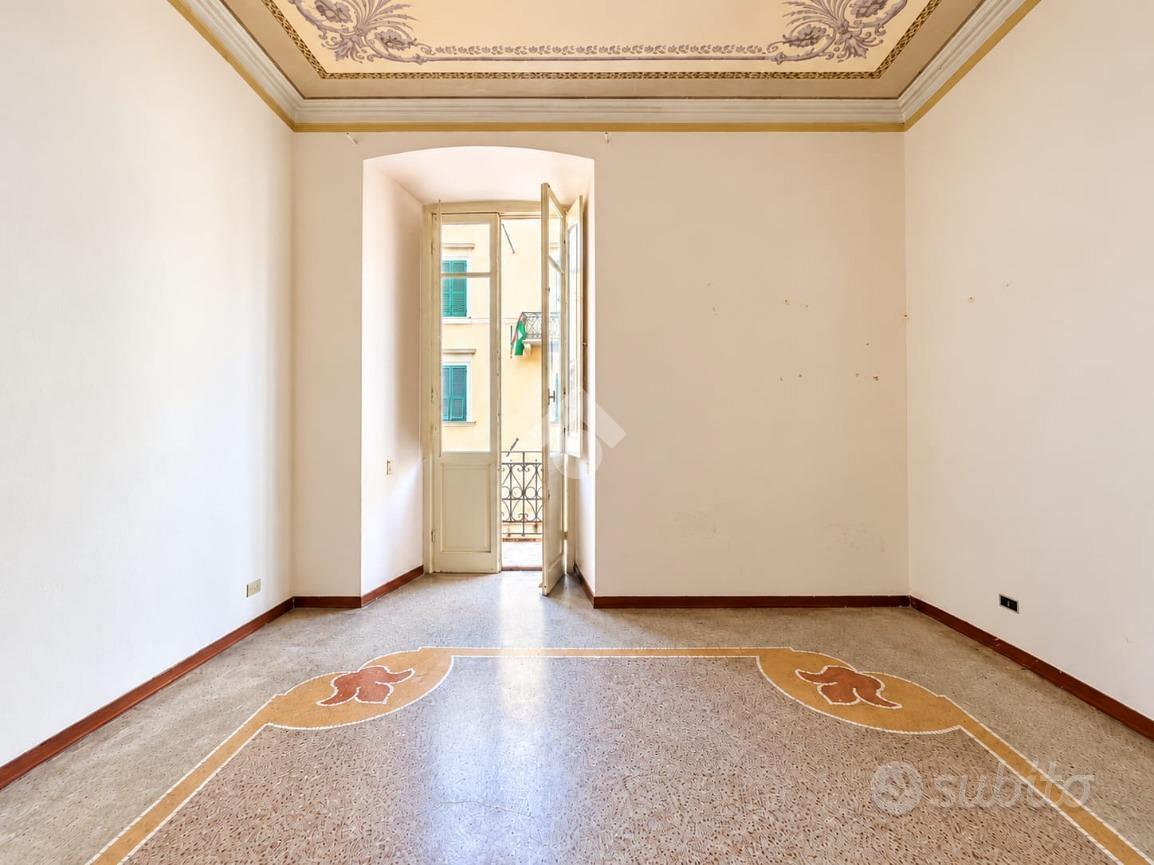 Appartamento – SV - Vista 3