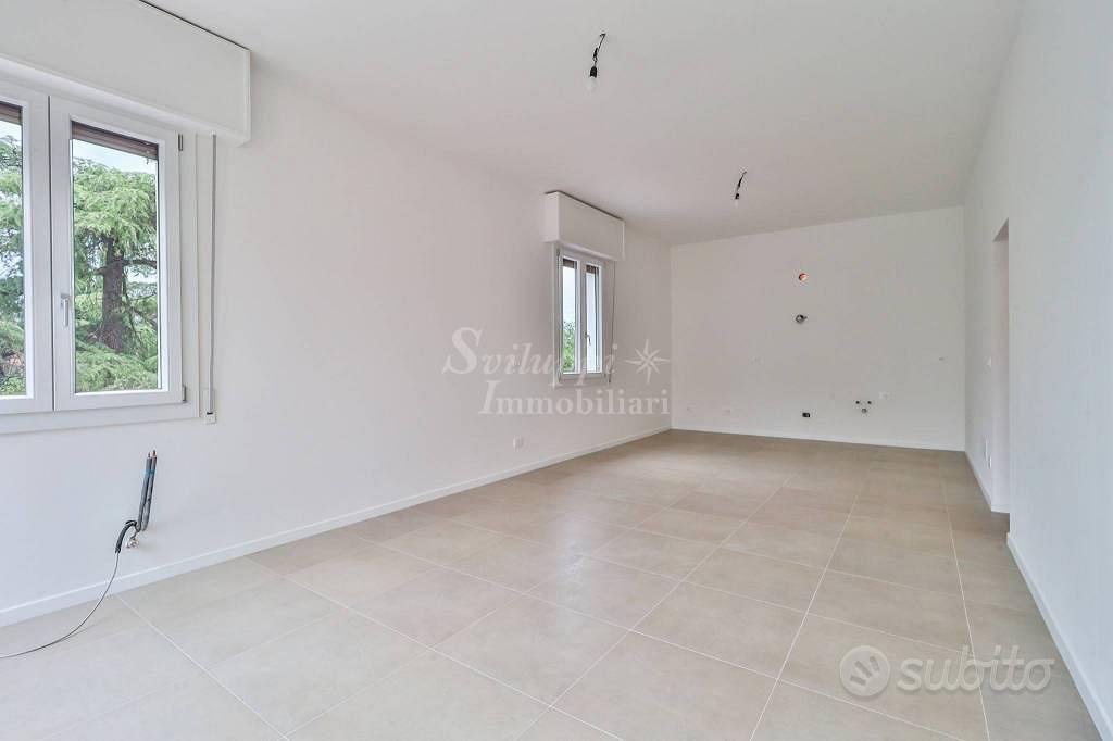 Appartamento – Pianoro, Rastignano - Vista 4