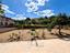 Immagine 26
