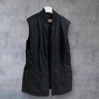 Gilet sportivo nero Marella Sport – Taglia L/XL