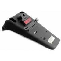 Parafango posteriore Yamaha X-Max 1B9F16850100