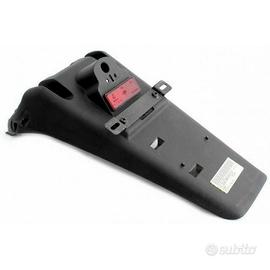 Parafango posteriore Yamaha X-Max 1B9F16850100