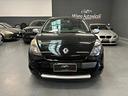 renault-clio-1-2-16v-5-porte-live-