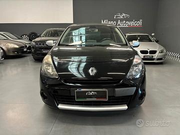 Renault Clio 1.2 16V 5 porte Live!