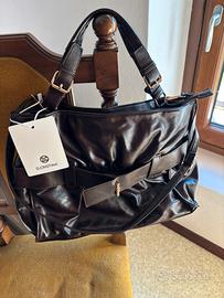 Borsa