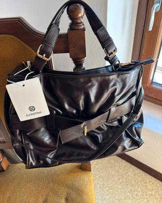 Borsa