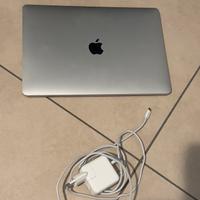 Mac portatile Apple M1