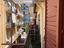 Immagine 10