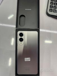 SAMSUNG GALAXY S25 EDGE