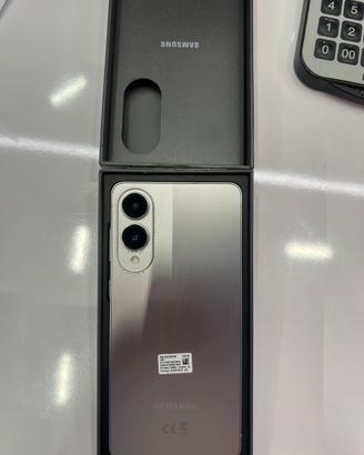 SAMSUNG GALAXY S25 EDGE