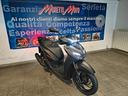 tnt-xcs-125