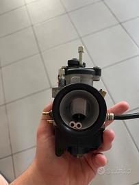 carburatore 28 vhst 