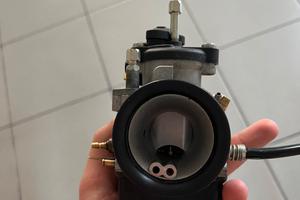 carburatore 28 vhst 