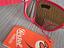 Immagine 6