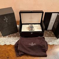 PATEK PHILIPPE 5711 NUOVO ITA
