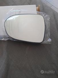Specchietto Honda Jazz