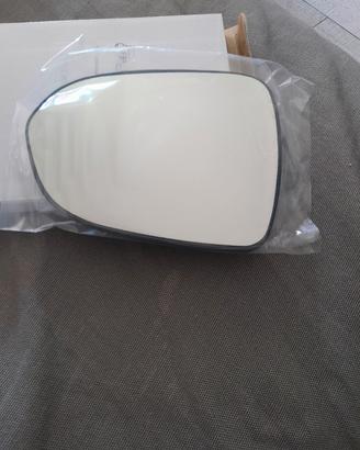 Specchietto Honda Jazz