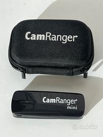 Camranger mini