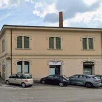 Stupendo e arioso bilocale appena ristrutturato