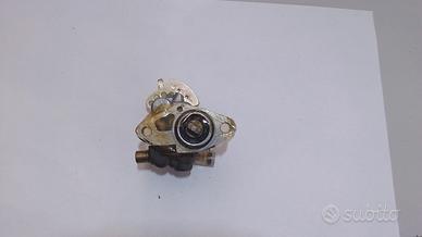 POMPA OLIO MISCELATORE GILERA EAGLET GSM GILERA 94