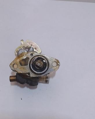 POMPA OLIO MISCELATORE GILERA EAGLET GSM GILERA 94