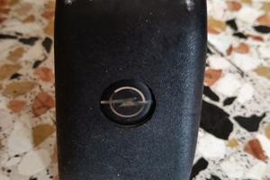 barra porta bagaglio opere